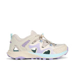 Big Kid's Hydro Force - US 9814