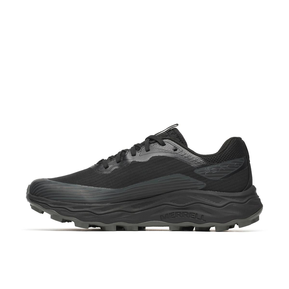 Men's Agility Peak 6 GORE-TEX® - US 5604