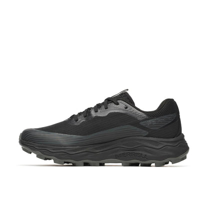 Men's Agility Peak 6 GORE-TEX® - US 5604