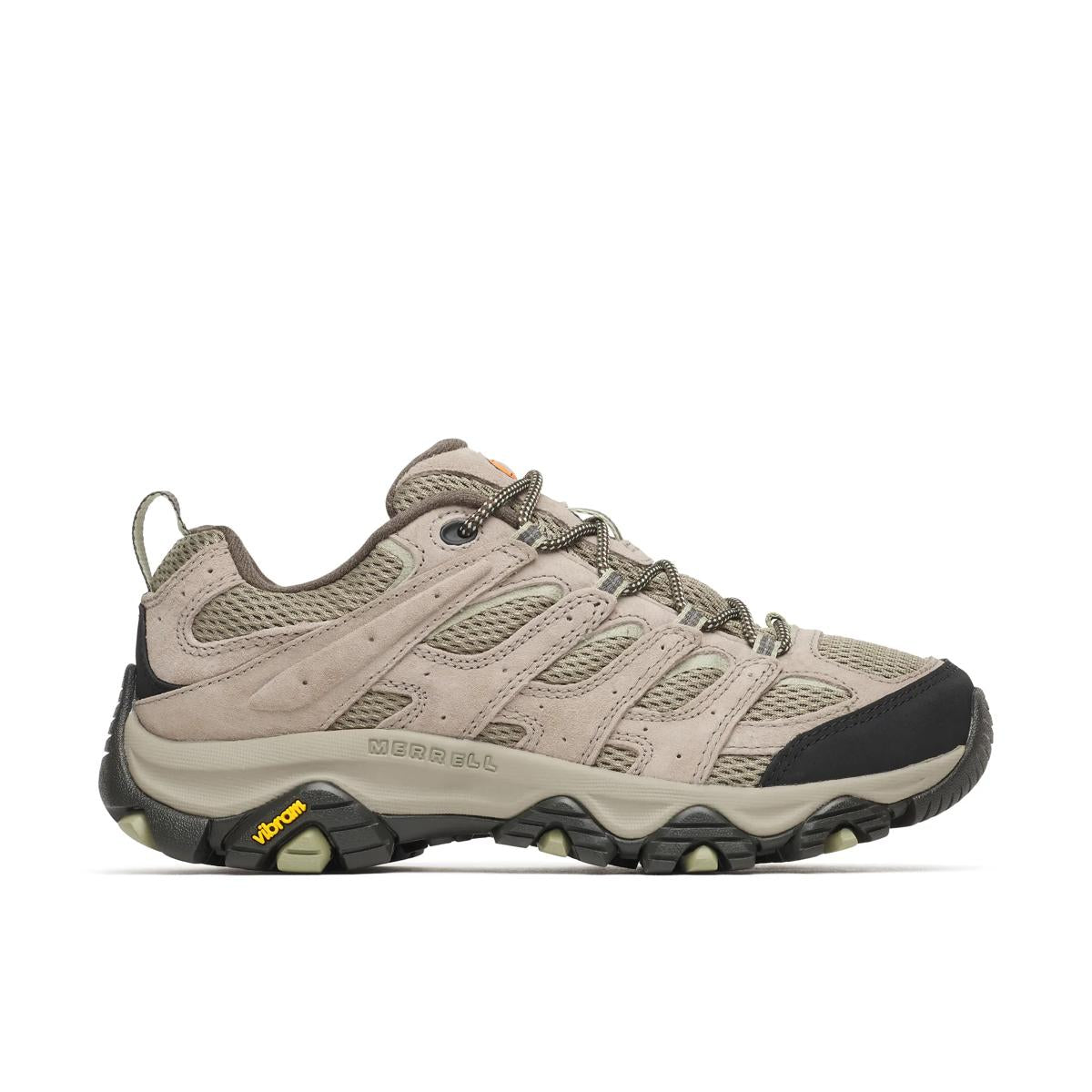 Women's Moab 3 - US 4337