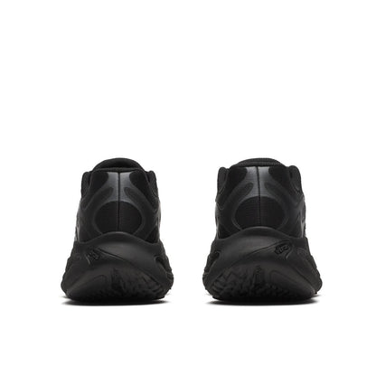 Women's ProMorph Wide Width - US 6328