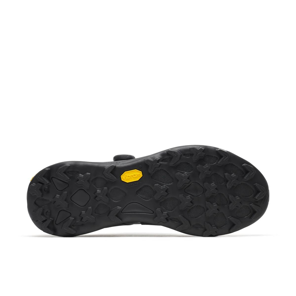 Men's Agility Peak 6 BOA® - US 2881