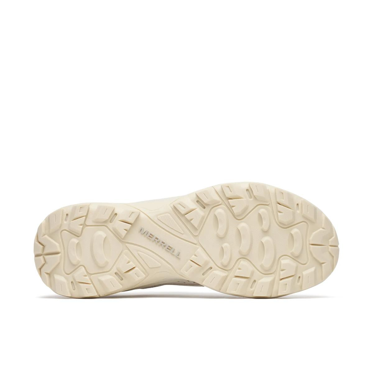 Women's Speed Strike 2 Trek - US 4671