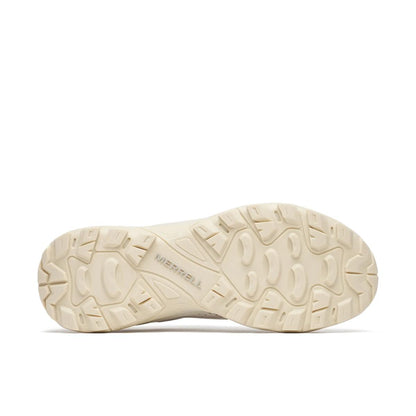 Women's Speed Strike 2 Trek - US 4671
