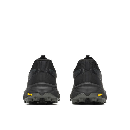 Men's Agility Peak 6 GORE-TEX® - US 5604