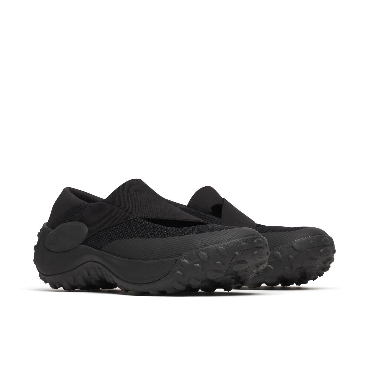 Women's Jungle Trek Mary Jane - US 3339