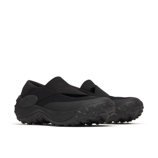 Women's Jungle Trek Mary Jane - US 3339