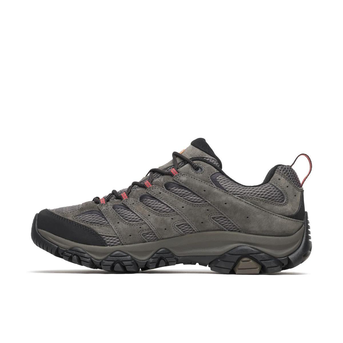 Men's Moab 3 GORE-TEX® Wide Width - US 7921