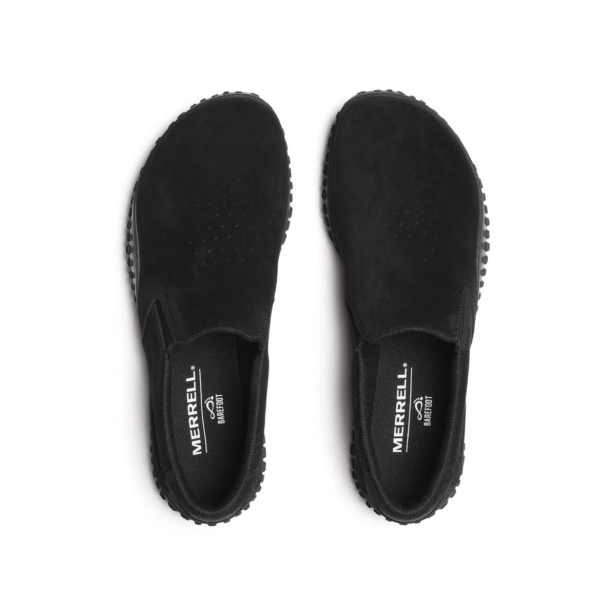 Women's Wrapt Slip On - US 8676
