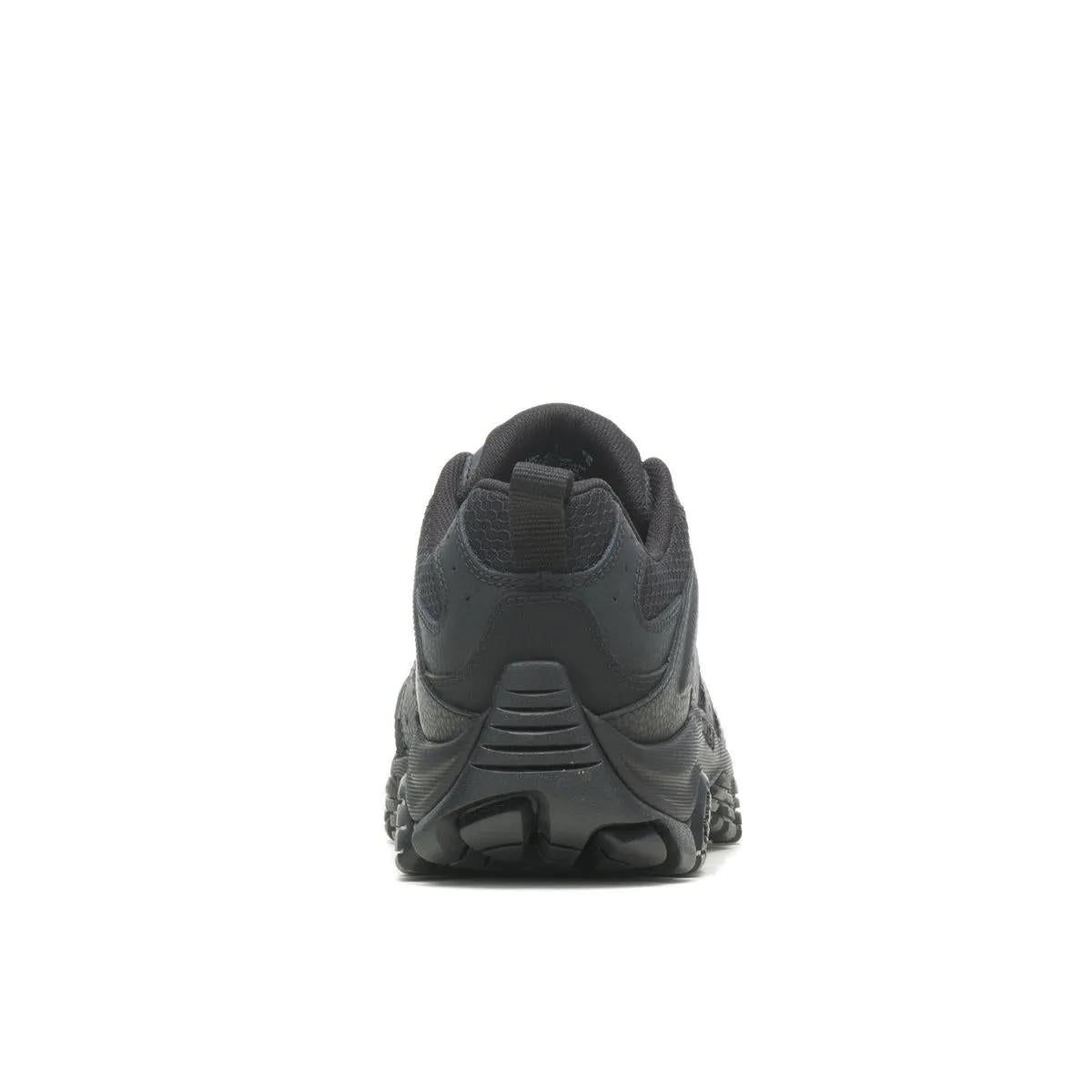 Men's Moab 3 Tactical Shoe - US 6711