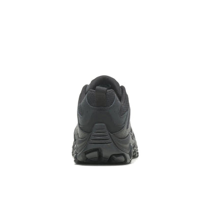 Men's Moab 3 Tactical Shoe - US 6711
