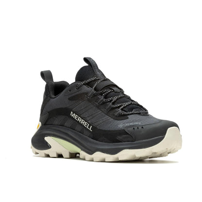 Women's Moab Speed 2 GORE-TEX® Wide Width - US 9878