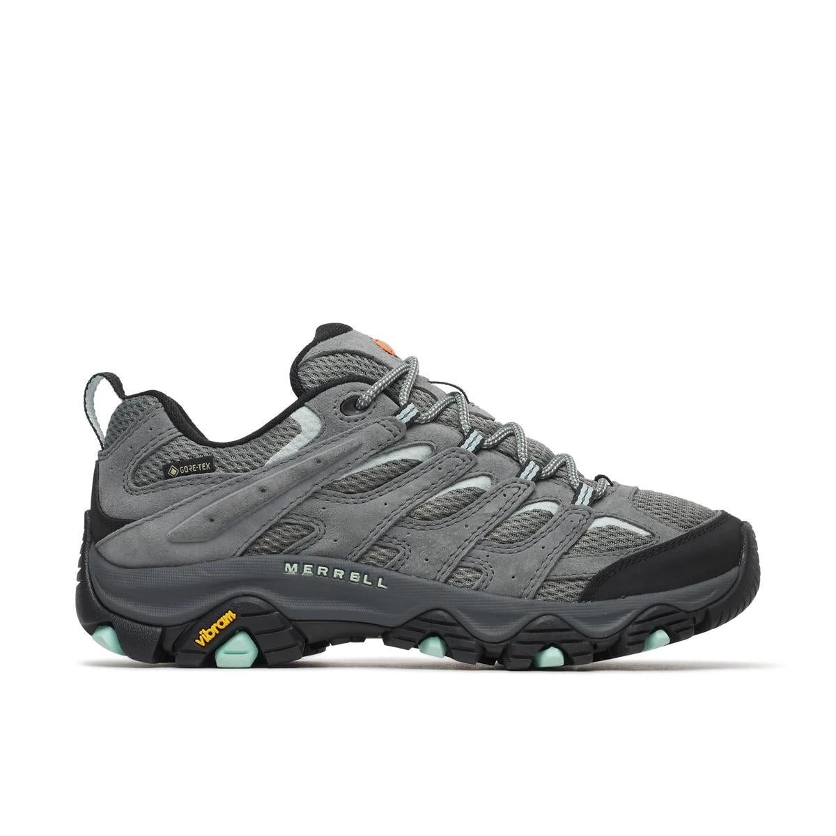 Women's Moab 3 GORE-TEX® - US 9448