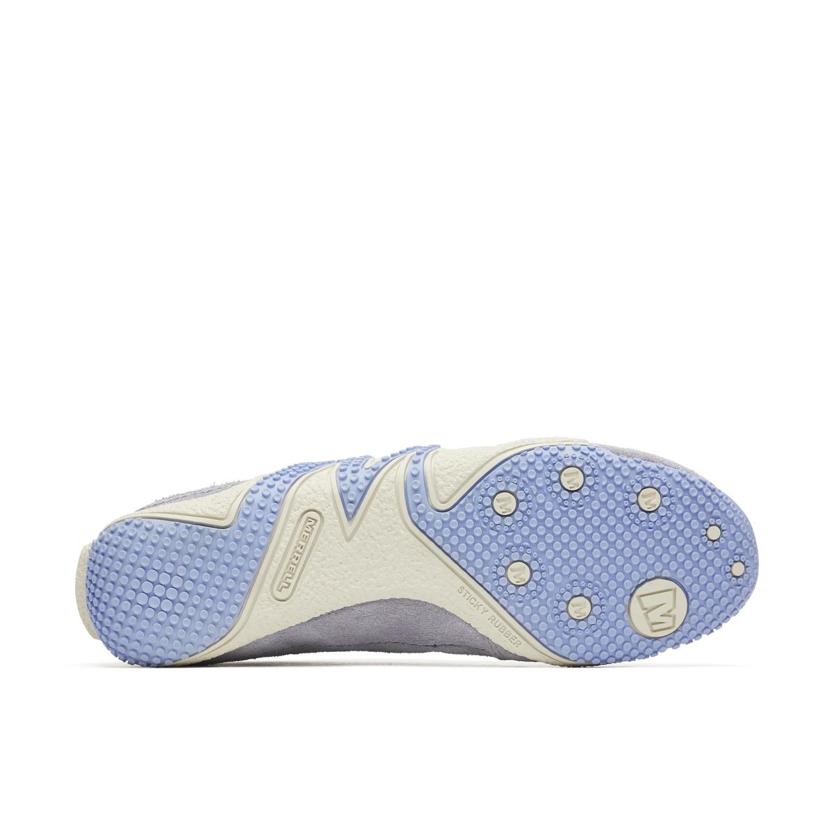Women's Relay Fly Vent - US 9502