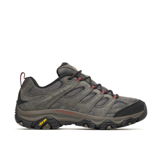 Men's Moab 3 Wide Width - US 2828