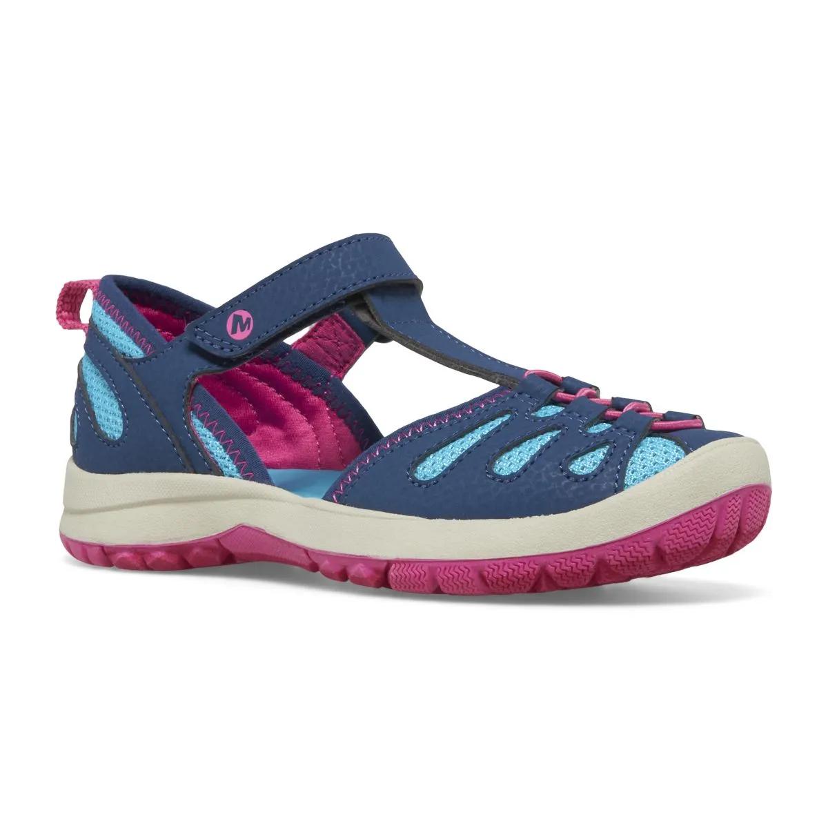 Big Kid's Hydro Lily - US 7315