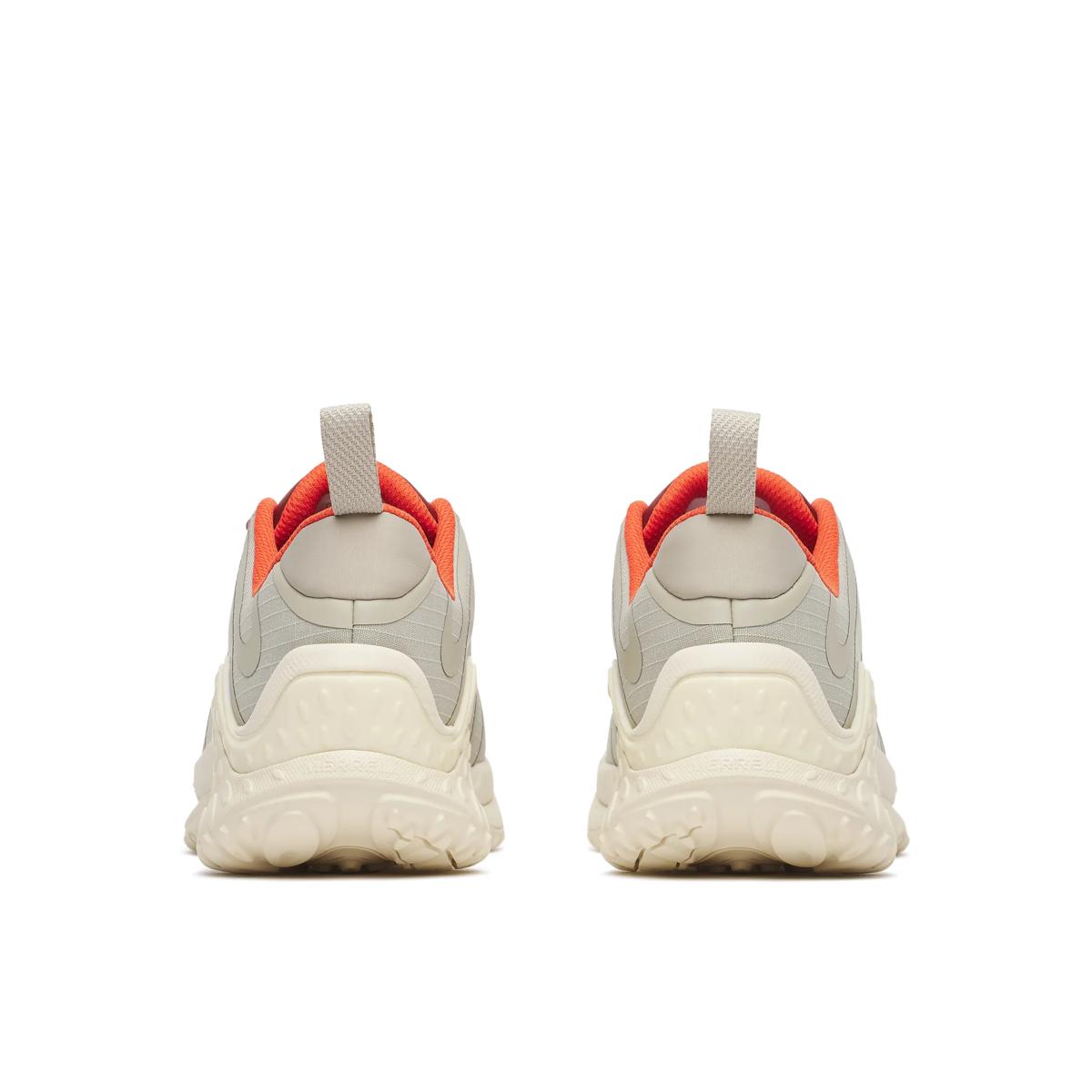 Cham Redux Storm GORE-TEX® - US 2590