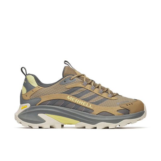Men's Moab Speed 2 GORE-TEX® - US 8214