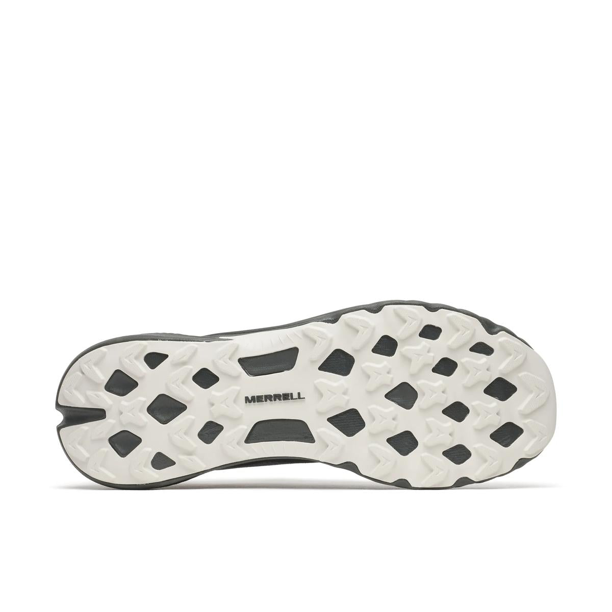 Men's Agility Trail - US 4883