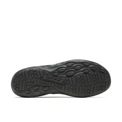 Men's Silvo Lace Wide Width - US 8212