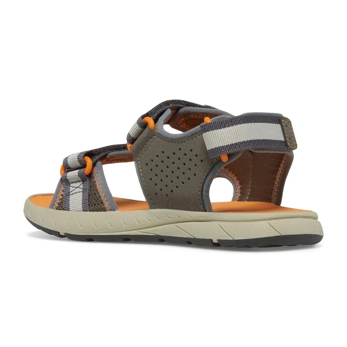 Little Kid's Panther Sandal 3.0 - US 0047