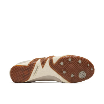 Men's Relay Fly Vent - US 3667