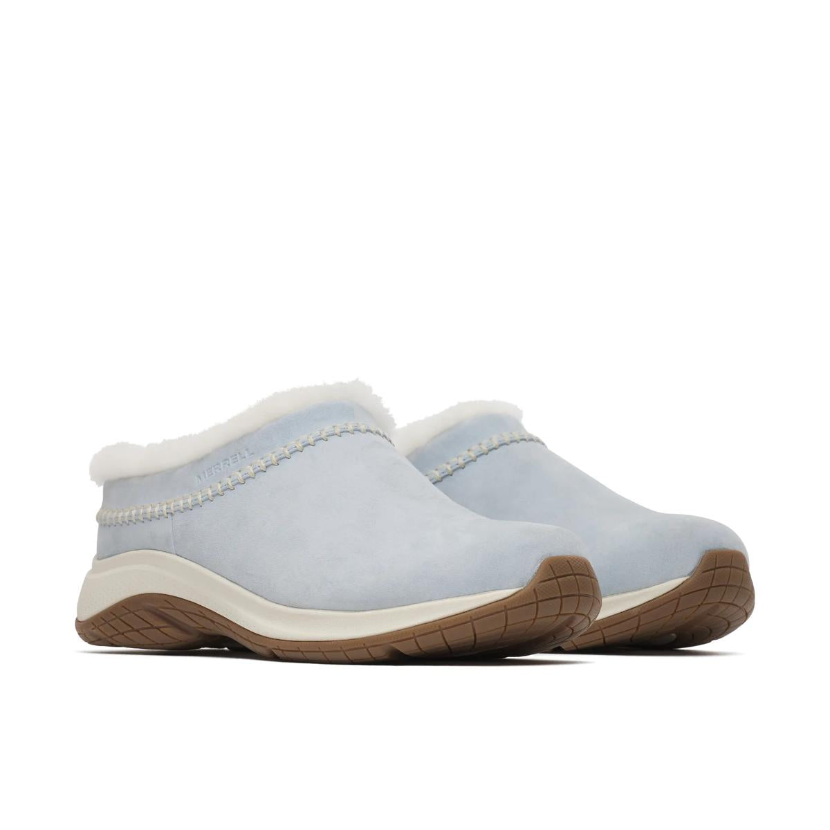 Women's Encore Ice 5 - US 3262
