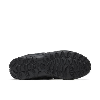 Men's Chameleon 8 Stretch Tactical Work Shoe - US 7714