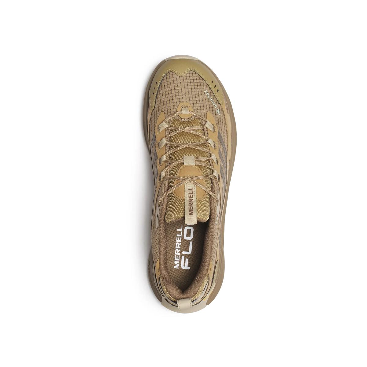 Men's Moab Speed 2 GORE-TEX® - US 3560