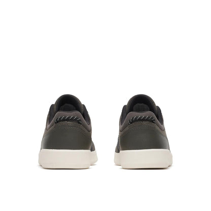 Men's Cygnet Leather - US 1627