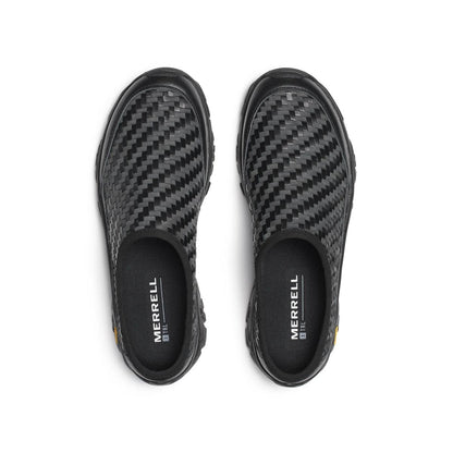 1TRL Moab 2 Slide Leather Woven - US 3495