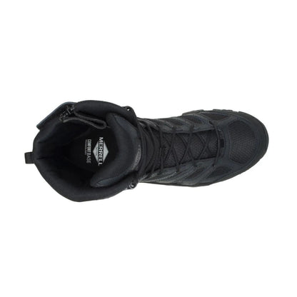 Men's Moab 3 8" Tactical Zip Waterproof Boot - US 3314