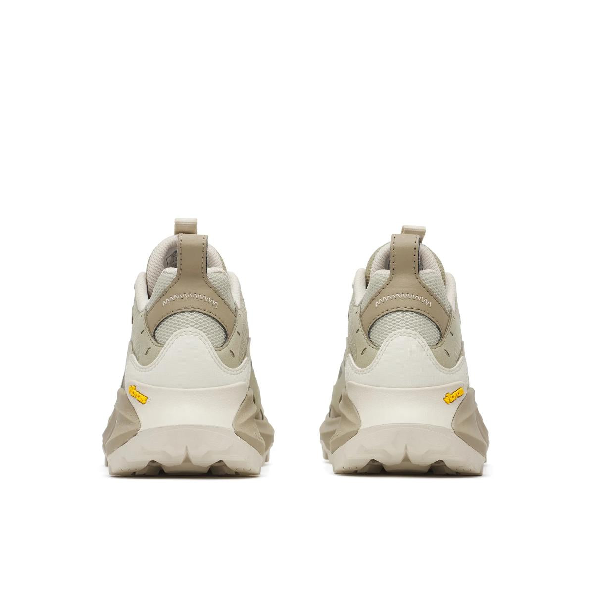 Women's Moab Speed 2 GORE-TEX® - US 3527