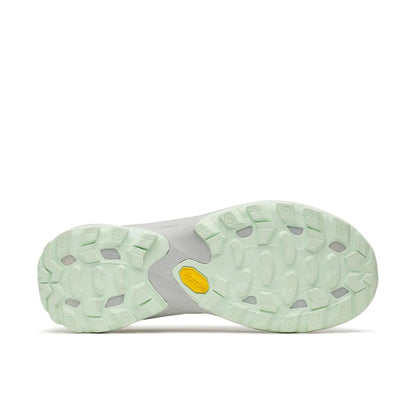 Women's Moab Speed 2 Dream - US 8083