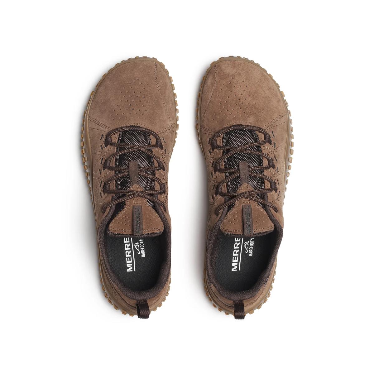 Men's Wrapt - US 2298