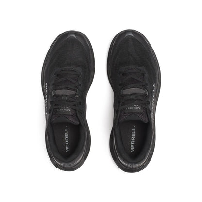 Men's ProMorph - US 5440