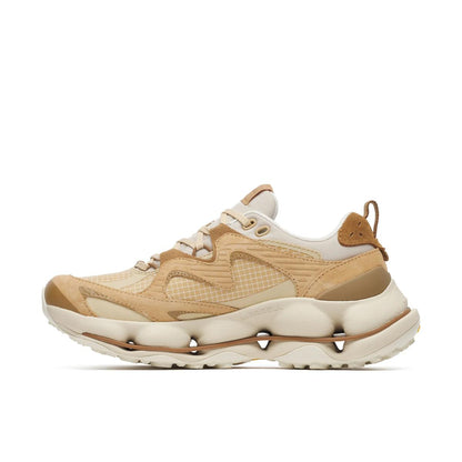 Women's SpeedArc Matis Leather Waterproof - US 2146