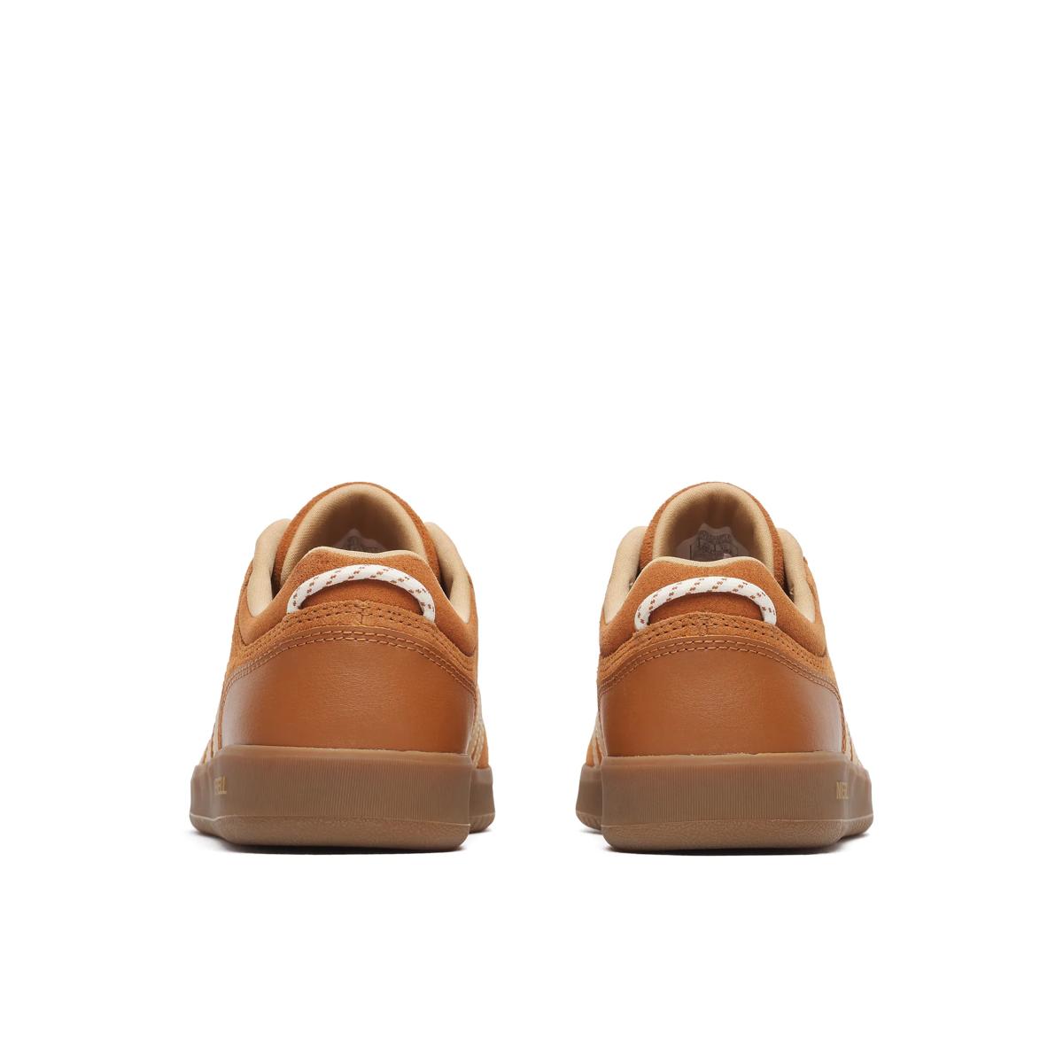 Men's Cygnet Leather - US 4384