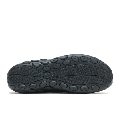 Men's Jungle Moc Leather 2 - US 0253