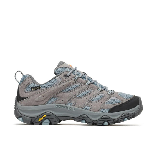 Women's Moab 3 GORE-TEX® - US 4428