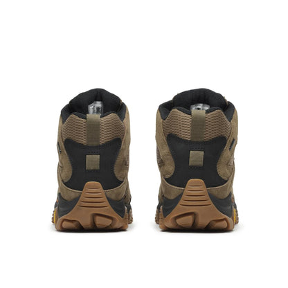 Men's Moab 3 Mid Waterproof - US 3162