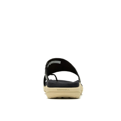 Women's District 4 Luxe Post Wide Width - US 8124