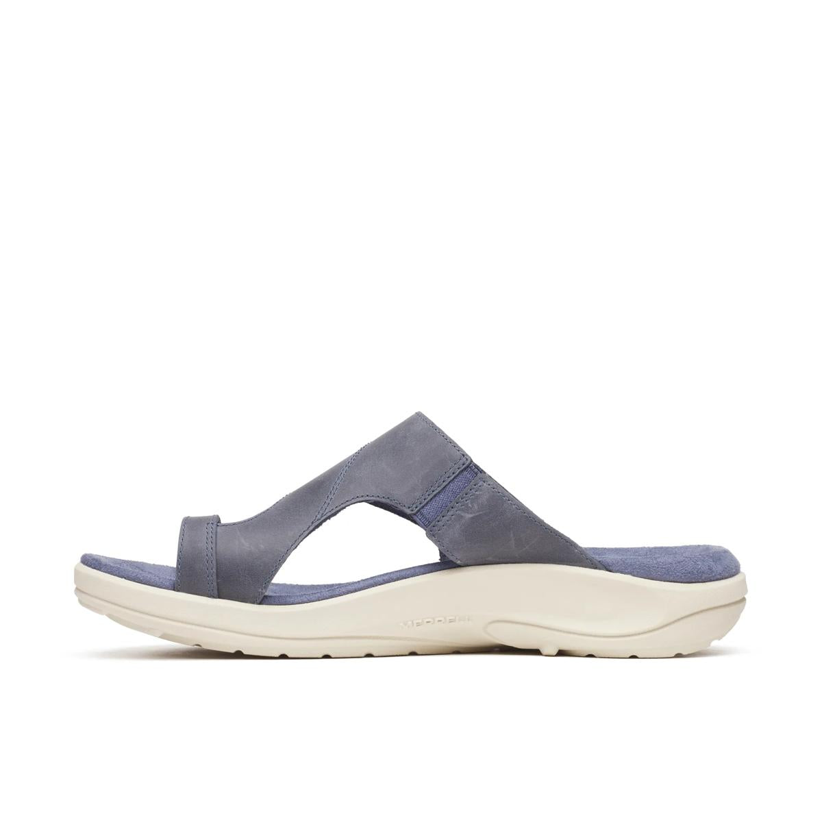 Women's District 4 Luxe Post - US 5256