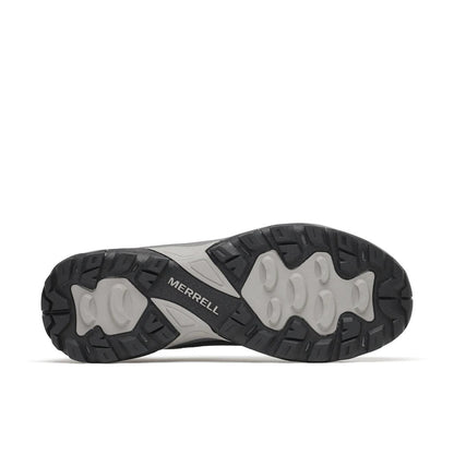 Men's Speed Strike 2 Wide Width - US 8168