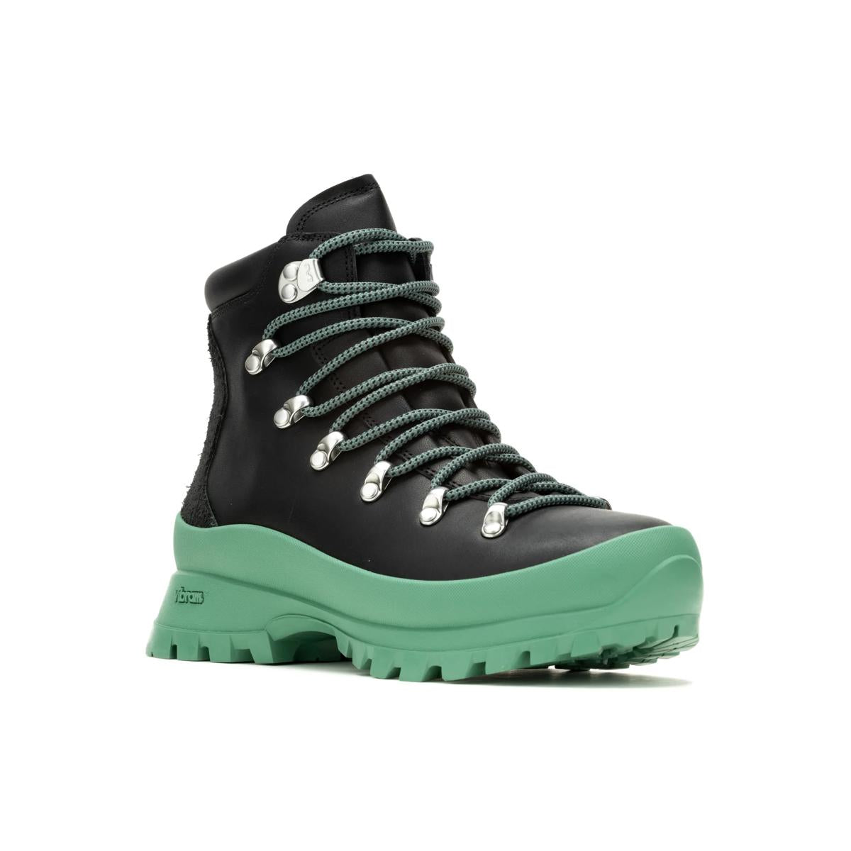 Women's Bristol Hiker Mid - US 4815