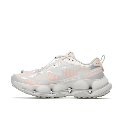 Women's SpeedArc Matis - US 6329