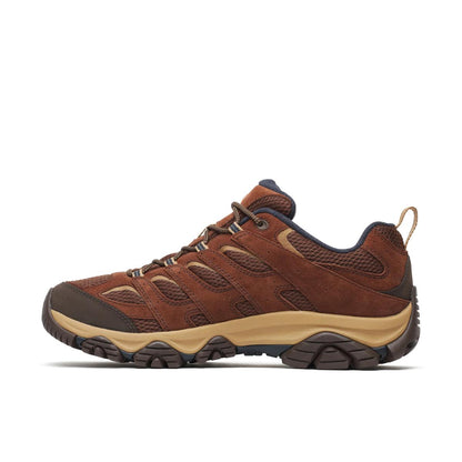 Men's Moab 3 - US 5404