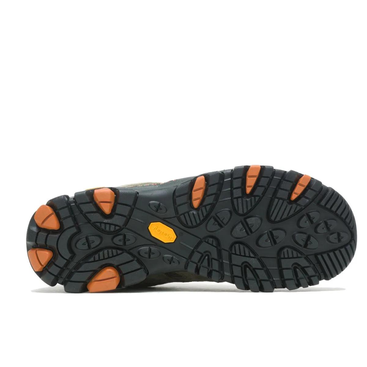 Men's Moab 3 GORE-TEX® - US 5359