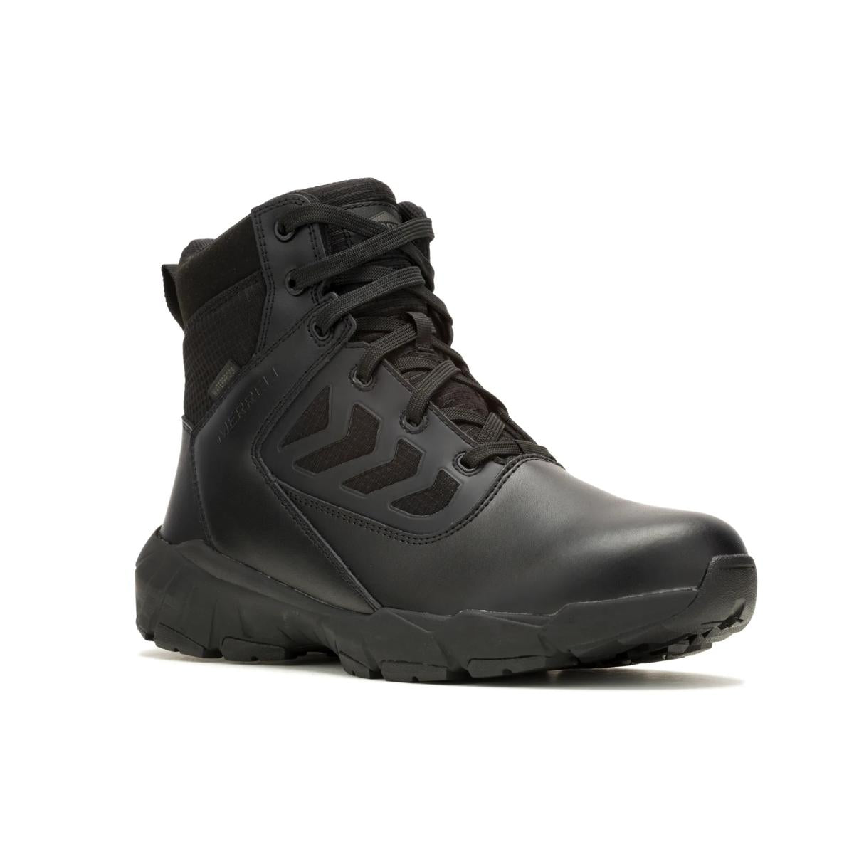 Men's Fullbench Tactical 6'' - US 7650