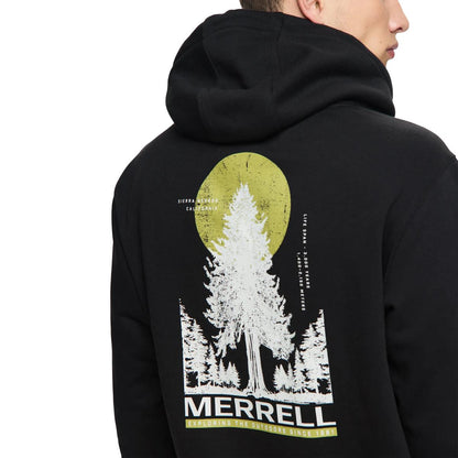 Men's Everpeak Hoody - US 0210